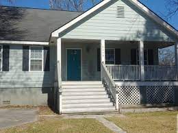 chatham county ga foreclosure homes for