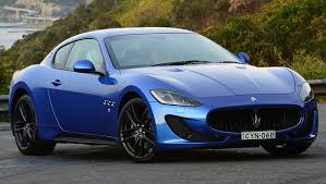 Read reviews, browse our car inventory, and more. Maserati Granturismo Mc Sport 2015 Review Carsguide