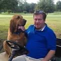 Elliott Lewis - Director of Golf Course Management-----Certified ...