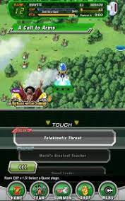 Thank you for printing this page from www.supercheats.com. How To Quest Dragon Ball Z Dokkan Battle
