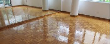wood floor hardwood floor sandless