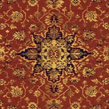 renaissance clics carpet flooring