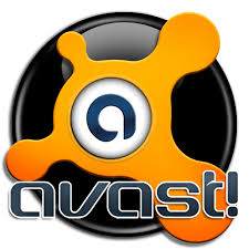 Protect your windows 10 pc against viruses, ransomware, spyware, and other types of malware with avast free antivirus. Be Virus Free Digitally With Avast Free Download Apps For Pc
