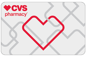 cvs pharmacy