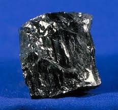 Anthracite Coal Hickman Williams Company