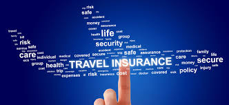 We did not find results for: Best Credit Cards For Free Travel Insurance 2021