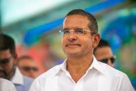 Pierluisi afirma que fue buena decisión del FEI suspender al alcalde de  Ponce