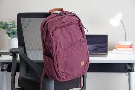 the 15 best laptop backpacks for travel
