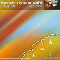 French Riviera Cafe, Vol. 2