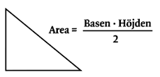 hur-räkna-ut-triangel