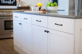 Check spelling or type a new query. Kitchen Hardware 27 Budget Friendly Options The Harper House