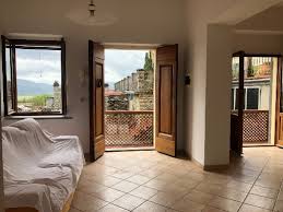 10 case a borgo san lorenzo a partire da 85.000 €. Appartamenti Monolocali In Affitto A Borgo San Lorenzo Cambiocasa It