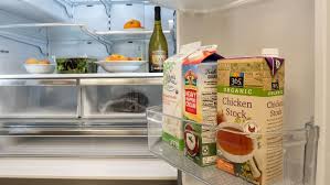 9 Best Refrigerators Under 1 000 Of