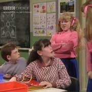 british children s tv shows 80s 90s