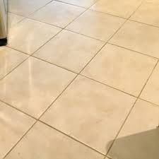 action jack professional carpet tile
