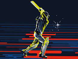 cricket background images hd cricket