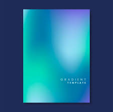 Blue Gradient Vectors Photos And Psd Files Free Download