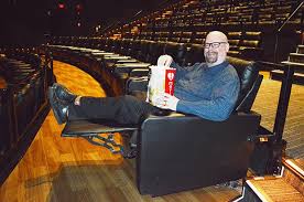 The age restriction makes for a superior movie going experience. Surrey S Largest Movie Theatres Move To Install Reclining Seats Throughout Surrey Now Leader