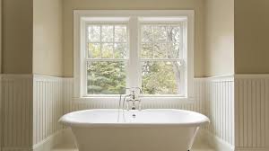 Best Bathroom Paint Colors Forbes Home