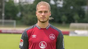 He has played for clubs in iceland, denmark and germany. Is Rurik Gislason Dating A Girlfriend Find His Relationship Status