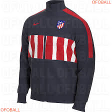 Atlético de madrid, madrid, m. Camiseta Atletico Madrid 2021 Diseno Inspirado En La Camiseta Puma 1990 Filtrado