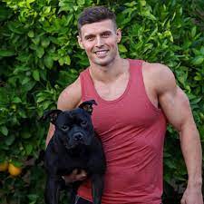 Dan Rockwell - YouTube