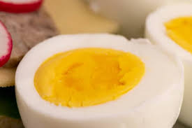 The usda recommends storing hard boiled eggs, whether peeled or not, for 1 week. Can Hard Boiled Eggs Go Bad Can It Go Bad