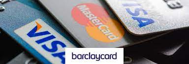 Just had quick success with 118 money credit card. Barclaycard Ppi Claim Start A Free Ppi Check For Mis Sold Ppi