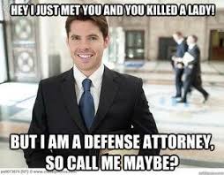 Memes on lawyers are easy to make. 42 Lawyer Humor Ideas In 2021 Lawyer Humor Legal Humor Lawyer