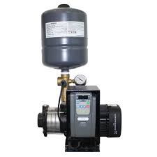 cm3 5 variable sd water pump