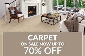 .carpeting, flooring, and cleaning industries, it's that a lot of information retailers take for granted isn't common knowledge among the people who actually buy carpet cleaners, vacuums, carpets, rugs. Premier Provider Of Hardwood Floors Carpet And Laminate Flooring Residential Commercial Flooring American Carpet Flooring Home Remodeling Quality For 40 Years American Carpet Flooring