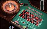 Gambar trik curang roulette casino online