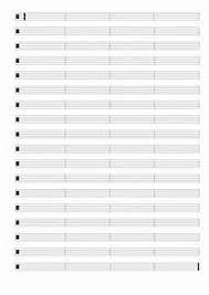 Each staff paper page has a title, date and page number, so you can accurately note your drum and percussion notations for each music piece you create. Music Blank Sheet Blank Drum Sheet Music For Hand Writing Drum Music Free Pdf Drum Sheet Music Drums Sheet Drum Music
