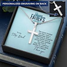 .for a practical, thoughtful, or unique father's day gift idea that's really cool, these are the best gifts for dad this year. Fathers Day Present For Step Dad 2021 Fathers Day Ideas For Stepdad Peachblue Gifts