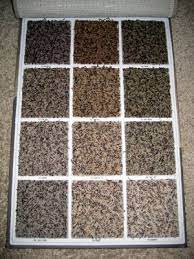 Frieze carpet, and nylon frieze carpet, is one of the the most popular carpet styles for over 20 years. Frieze Carpet Samples Frieze Carpet Carpet Samples Buying Carpet