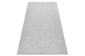 carpet sisal patio 3071 greek flat
