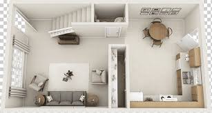 house furniture interior design