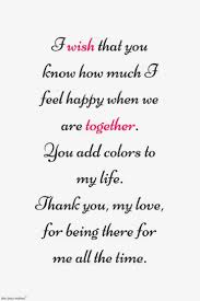 Thank you messages for boyfriend: Romantic Good Morning Love Quotes For Him Best Collection Thankful Quotes Morning Love Quotes Be Yourself Quotes