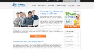 A Pool of Online Expert Writers Service   Hire Essay Writer 