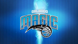 The current status of the logo is obsolete, which means the logo is not in use by the company. Magic Logo Wallpapers Top Free Magic Logo Backgrounds Wallpaperaccess