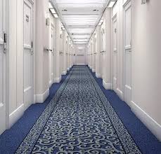 flooring carpet tile forbo flotex
