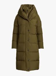 34 Best Puffer Jackets For Every Winter