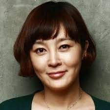 Seung yeon (승연), han seung yeon (ハン・スンヨン). Lee Seung Yeon The Movie Database Tmdb