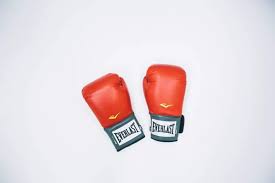 boxing equipment you need before you