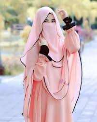 cute hijab dp for whatsapp 44 status