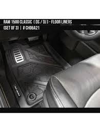 ram 1500 clic ds dj 10 22 front