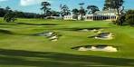 California Golf Club | Courses | GolfDigest.com