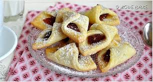 There are no holidays without delicious meals typical of this or that country. What To Prepare For The Polish Christmas Eve Wigilia Lamus Dworski