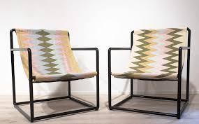 Account & lists account returns & orders. Zigzag Relaxing Chair Theresa Brar