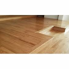 wooden deck flooring finish